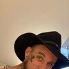  ,  Mikhail, 31