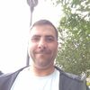  Noyon,  Serghei, 42