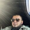  Koditz,  , 35