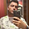  Korukoy,  Mehmethan, 25