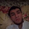   Alik