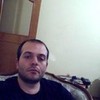   Arman Jan