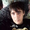   ALEKS