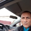   Pavel