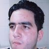  ,  Felipe, 21