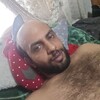   Asmar