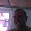   ibragim