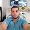  ,  Aziz, 38