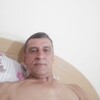  ,  , 58