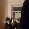  ,  sergei, 43