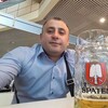   Ruslan