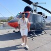   Burak