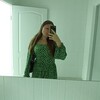  ,  , 19