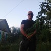  ,  , 30