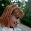  Hel,  , 55