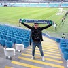  ,  Maks, 25