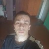   ,  , 27