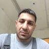   Eliko