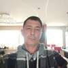  ,  , 50