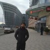   Davron