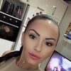  Alanya,  TATI, 39