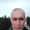   Jalolidin