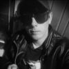   ,  Anton, 32