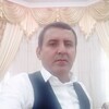   Ayaz
