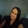   Svetlana