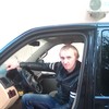   Vova