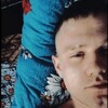  ,  Pavel, 24