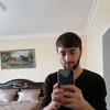  ,  Ѹ , 28