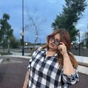  ,  , 25