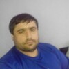  Kourim,  , 38