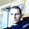   Ozkan
