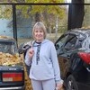  ,  T, 53