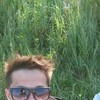   instruktor
