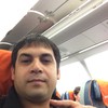   Ravshan