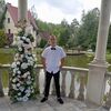   Artem
