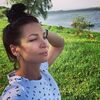  Hollola,  , 25