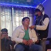   Muhammad