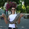  ,  vova maslov, 34