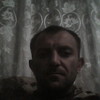   Marat