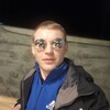   Kolya