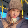  ,  , 22
