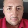   Vasil