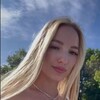  ,  , 22