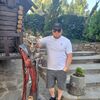  ,  DENIS, 35