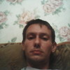   Ryslan