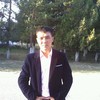   Kanimet